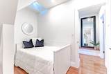 6713 Arbutus Street - Photo 16