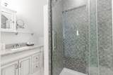 6713 Arbutus Street - Photo 17