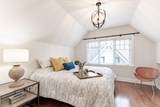 6713 Arbutus Street - Photo 18