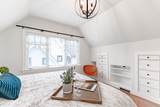 6713 Arbutus Street - Photo 19