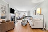 6713 Arbutus Street - Photo 2