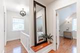 6713 Arbutus Street - Photo 20