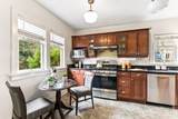6713 Arbutus Street - Photo 21