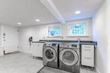 6713 Arbutus Street - Photo 22