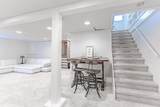 6713 Arbutus Street - Photo 24