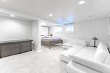 6713 Arbutus Street - Photo 25