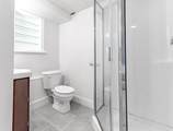 6713 Arbutus Street - Photo 26