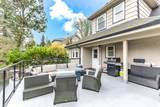 6713 Arbutus Street - Photo 27