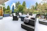 6713 Arbutus Street - Photo 28