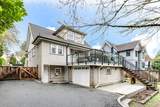 6713 Arbutus Street - Photo 29