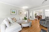 6713 Arbutus Street - Photo 3