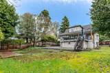 6713 Arbutus Street - Photo 30