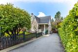6713 Arbutus Street - Photo 31