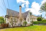 6713 Arbutus Street - Photo 32