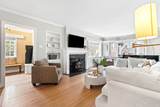 6713 Arbutus Street - Photo 5