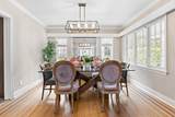 6713 Arbutus Street - Photo 6