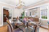 6713 Arbutus Street - Photo 7