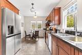 6713 Arbutus Street - Photo 9
