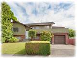 9040 Glenallan Gate - Photo 1