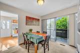9040 Glenallan Gate - Photo 10