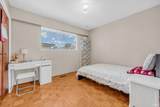 9040 Glenallan Gate - Photo 11