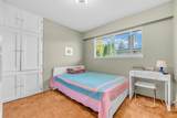 9040 Glenallan Gate - Photo 12