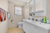 9040 Glenallan Gate - Photo 13