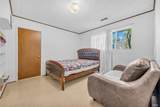 9040 Glenallan Gate - Photo 14