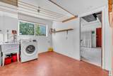 9040 Glenallan Gate - Photo 15