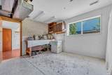 9040 Glenallan Gate - Photo 16