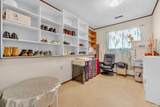 9040 Glenallan Gate - Photo 17