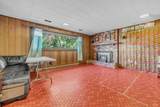 9040 Glenallan Gate - Photo 18