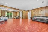 9040 Glenallan Gate - Photo 19