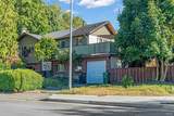 9040 Glenallan Gate - Photo 2