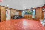 9040 Glenallan Gate - Photo 20