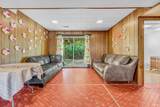 9040 Glenallan Gate - Photo 21