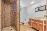 9040 Glenallan Gate - Photo 22