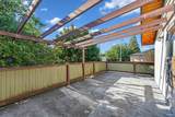 9040 Glenallan Gate - Photo 23