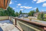 9040 Glenallan Gate - Photo 24