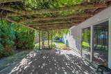 9040 Glenallan Gate - Photo 26