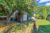 9040 Glenallan Gate - Photo 27