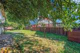 9040 Glenallan Gate - Photo 28