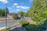 9040 Glenallan Gate - Photo 29