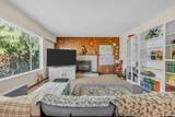 9040 Glenallan Gate - Photo 3