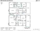 9040 Glenallan Gate - Photo 30