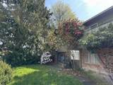 9040 Glenallan Gate - Photo 31