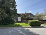 9040 Glenallan Gate - Photo 32