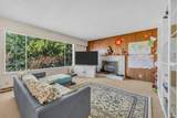 9040 Glenallan Gate - Photo 4
