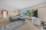 9040 Glenallan Gate - Photo 5