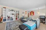 9040 Glenallan Gate - Photo 6